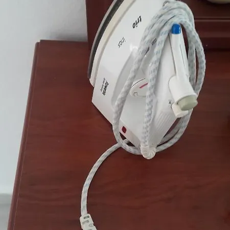 Marmaris*içmelerin Kalbinde Bir Ev *
